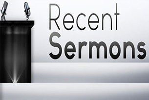 Sermons